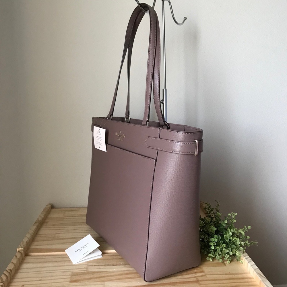 ♠️Kate Spade set - Picture 14 of 16